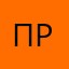 Простоквашинооооооо