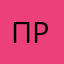 Простотакат