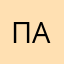 Просто Алисa