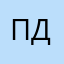 Просто Дарья