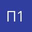 Просто Кот 14