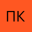 Просто КсенияКарло