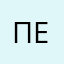 Просто Никита Ещенко