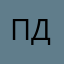 Просто данечка