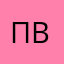 Просто игрок этого великолепия