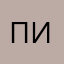 Просто ииииииииииимба