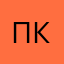 Просто клаасс