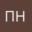 Просто недостаточно