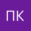 Просто супер качество