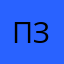 Просто супер на 5 звезд