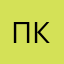 Просто супир просто класс