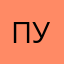 Просто ум