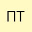 Просто я а не ты