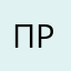 Просто956