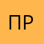 Просто_Татьяна