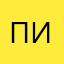 Противник больше играют