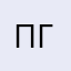 Профессиональный геймер