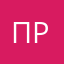 Профессионал рома