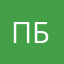 Профессор БД