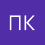 Проффесиональный критик