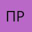 ПрофAmbassador