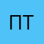 Проходящий торговец