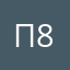 Прояндекс 888
