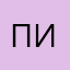 Про игрок22867