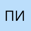 Про по всем играм