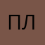 Прівет, це Льоха