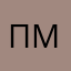 Псевдонима молодеги