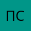 Псевдонимлл