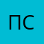 Псевдонимус123