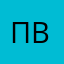 Псевдоним для отзыва ПВЗ ВБ
