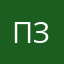 Псевдоним занятааааа