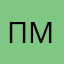 Псевдоним мими