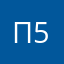 Псевдоним 53825492