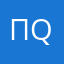 Псевдоним qwfj