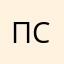 Псевдонимspb0627