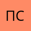 Псевдониш