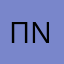 Псевд-о-Nim