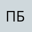 Психолог этой больницы