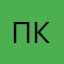 Психолог-крут