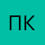 Псих кот