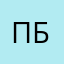 Псих с битой