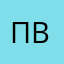Псих с вилкой