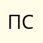 Пспподомшдо