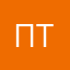 Птаня