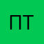 Пташуленька