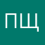 Птица щастья